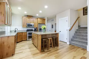 11862 White Ln, Oregon City, OR 97045 - Photo 14