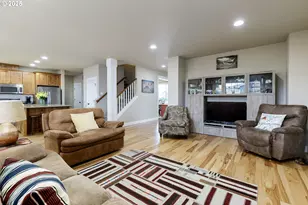 11862 White Ln, Oregon City, OR 97045 - Photo 12