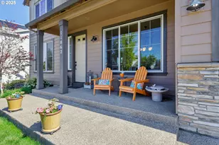 11862 White Ln, Oregon City, OR 97045 - Photo 4