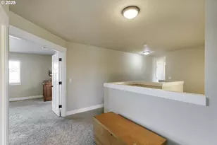 11862 White Ln, Oregon City, OR 97045 - Photo 22