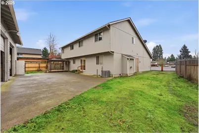 9205 NE 148th Ave, Vancouver, WA 98682 - Photo 36