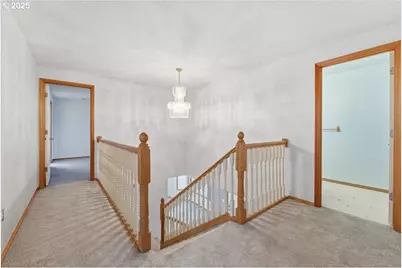 9205 NE 148th Ave, Vancouver, WA 98682 - Photo 30