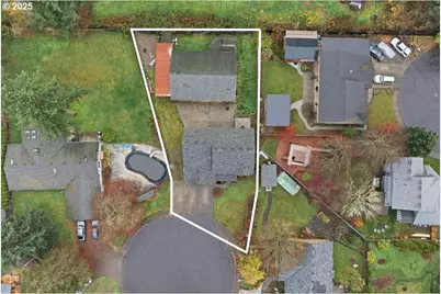 9205 NE 148th Ave, Vancouver, WA 98682 - Photo 48