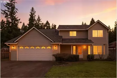 9205 NE 148th Ave, Vancouver, WA 98682 - Photo 1