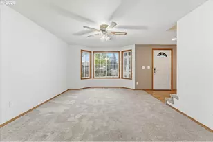 9205 NE 148th Ave, Vancouver, WA 98682 - Photo 8