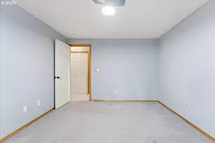 9205 NE 148th Ave, Vancouver, WA 98682 - Photo 28