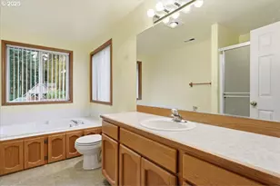 9205 NE 148th Ave, Vancouver, WA 98682 - Photo 22