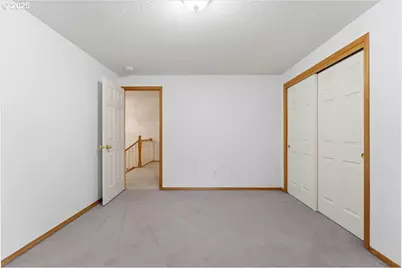 9205 NE 148th Ave, Vancouver, WA 98682 - Photo 26