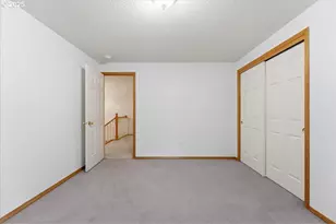 9205 NE 148th Ave, Vancouver, WA 98682 - Photo 26