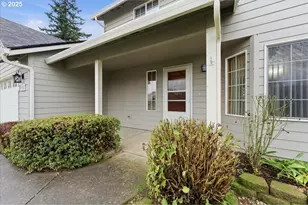 9205 NE 148th Ave, Vancouver, WA 98682 - Photo 4