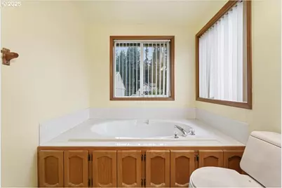 9205 NE 148th Ave, Vancouver, WA 98682 - Photo 20