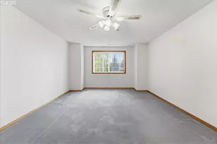 9205 NE 148th Ave, Vancouver, WA 98682 - Photo 18