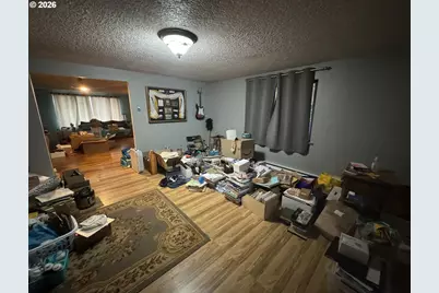 602 NE 83rd St, Vancouver, WA 98665 - Photo 10