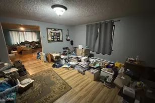 602 NE 83rd St, Vancouver, WA 98665 - Photo 10
