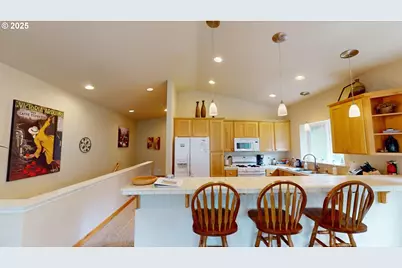 29049 Vizcaino Ct, Gold Beach, OR 97444 - Photo 14