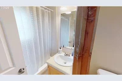 29049 Vizcaino Ct, Gold Beach, OR 97444 - Photo 26