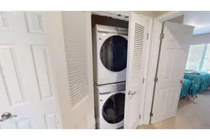 29049 Vizcaino Ct, Gold Beach, OR 97444 - Photo 34