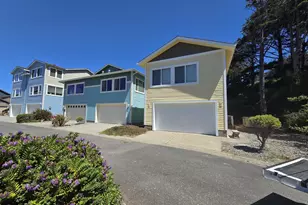 29049 Vizcaino Ct, Gold Beach, OR 97444 - Photo 36