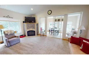 29049 Vizcaino Ct, Gold Beach, OR 97444 - Photo 6