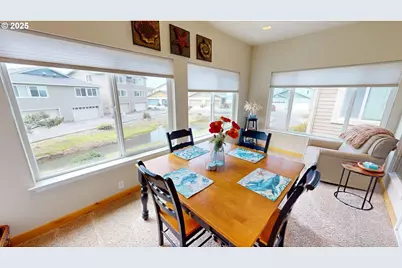 29049 Vizcaino Ct, Gold Beach, OR 97444 - Photo 10