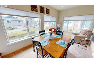 29049 Vizcaino Ct, Gold Beach, OR 97444 - Photo 10