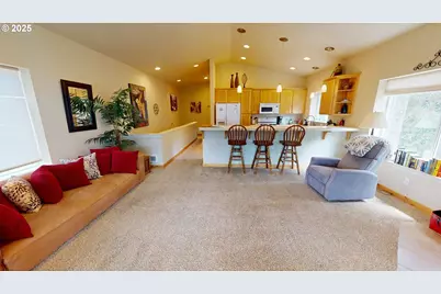29049 Vizcaino Ct, Gold Beach, OR 97444 - Photo 4