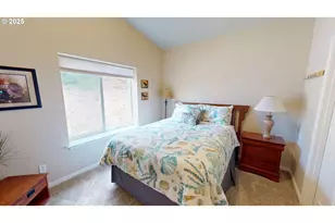 29049 Vizcaino Ct, Gold Beach, OR 97444 - Photo 20
