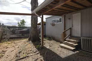 316 SW Baseline St, Hillsboro, OR 97123 - Photo 12