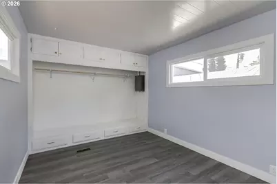 316 SW Baseline St #3, Hillsboro, OR 97123 - Photo 8