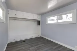 316 SW Baseline St, Hillsboro, OR 97123 - Photo 8