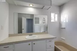 316 SW Baseline St, Hillsboro, OR 97123 - Photo 10