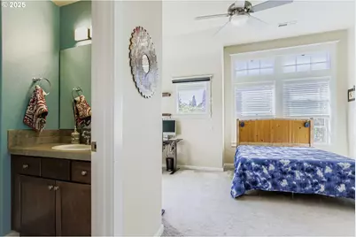 8805 SE 13th Ave, Portland, OR 97202 - Photo 18