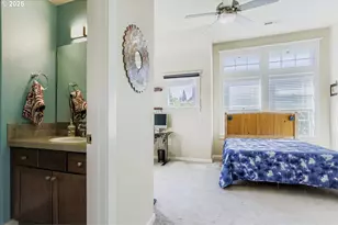 8805 SE 13th Ave, Portland, OR 97202 - Photo 18