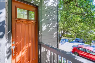 8805 SE 13th Ave, Portland, OR 97202 - Photo 2