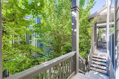8805 SE 13th Ave, Portland, OR 97202 - Photo 26