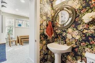 8805 SE 13th Ave, Portland, OR 97202 - Photo 12