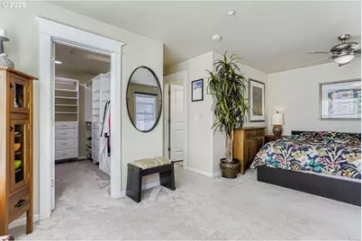 8805 SE 13th Ave, Portland, OR 97202 - Photo 14