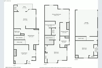 8805 SE 13th Ave, Portland, OR 97202 - Photo 28