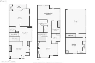 8805 SE 13th Ave, Portland, OR 97202 - Photo 28