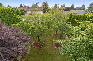 2243 NW Norman Ave, Gresham, OR 97030 - Photo 40