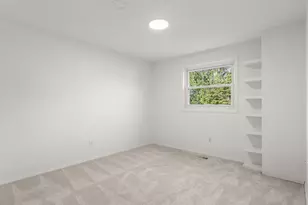 2243 NW Norman Ave, Gresham, OR 97030 - Photo 38