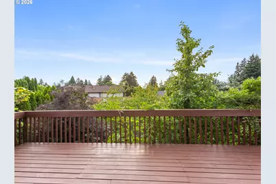 2243 NW Norman Ave, Gresham, OR 97030 - Photo 34