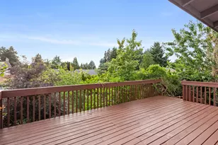 2243 NW Norman Ave, Gresham, OR 97030 - Photo 36