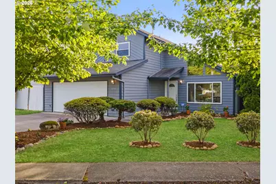 2243 NW Norman Ave, Gresham, OR 97030 - Photo 2