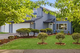 2243 NW Norman Ave, Gresham, OR 97030 - Photo 2