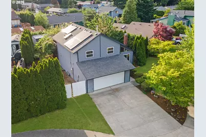 2243 NW Norman Ave, Gresham, OR 97030 - Photo 4