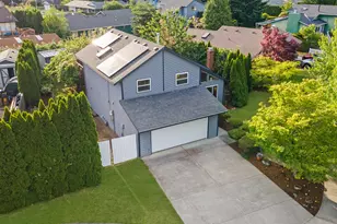 2243 NW Norman Ave, Gresham, OR 97030 - Photo 4