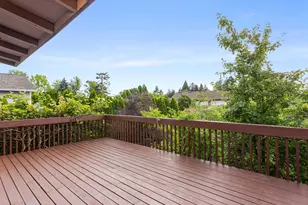 2243 NW Norman Ave, Gresham, OR 97030 - Photo 32
