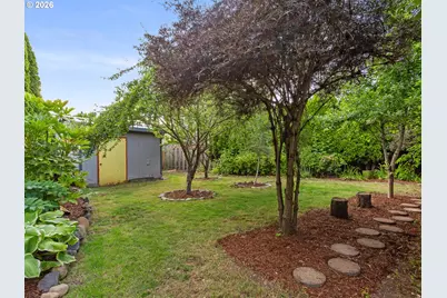 2243 NW Norman Ave, Gresham, OR 97030 - Photo 42