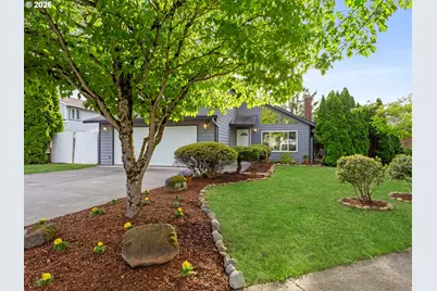 2243 NW Norman Ave, Gresham, OR 97030 - Photo 6
